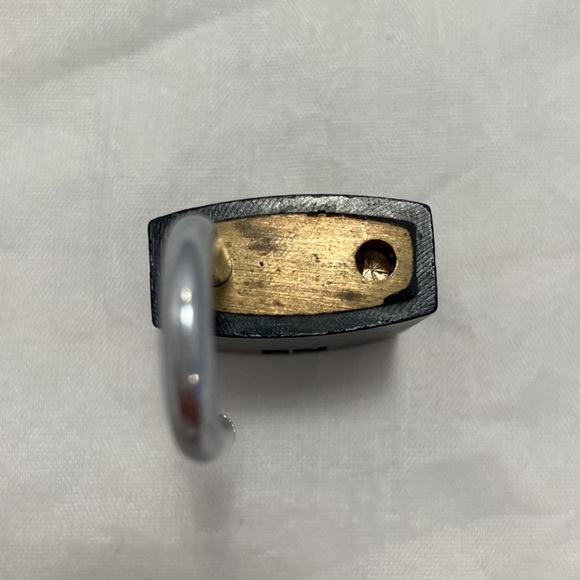 DIANE von Furstenberg Lock and Key - Picture 6 of 7